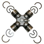Gmb 210-1203 Universal Joint B4. Fixed Price $15.00.