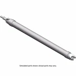 Genuine Gm Drive Shaft 84675737. Fixed Price $822.49.