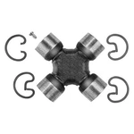 For Chevy Biscayne 1958-1962 Acdelco 45U0111 Professional Greaseable U-joint. Fixed Price $52.41.