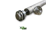 Dss For 05-06 Pontiac Gto 6-SPEED Auto 3.5IN 1000HP 1-PIECE Aluminum Driveshaft. Fixed Price $1056.85.