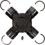 479 Moog Joint Front Driver Passenger Outer Exterior Outside New Rh Lh. Fixed Price $73.69.