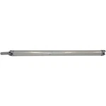946-010 Dorman Driveshaft Rear For Chevy Chevrolet C2500 Truck Gmc 1988-1998. Fixed Price $938.69.