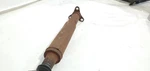 Rear Drive Shaft 3.9L V8 Rwd Oem 2003 2004 2005 Ford Thunderbird. Fixed Price $180.50.