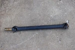 2017-2020 Fiat 124 Spider 1.4L A/t Rear Drive Shaft Propeller Cardan Oem. Fixed Price $119.40.