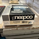 U-joint Neapco 3-0056. Fixed Price $50.00.