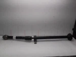 86519097 Rear Drive Shaft From 2025 Cadillac CT5 12693748. Fixed Price $214.94.