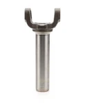 Allstar Performance ALL69046 Slip Yoke 8IN. Fixed Price $89.99.