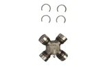 Spicer 5-1301X Universal Joint Greaseable 538 Series Isr. Fixed Price $61.84.