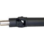 936-950 Dorman Driveshaft Rear For Subaru Outback 2005-2009. Fixed Price $580.06.