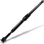 Rear Driveshaft Prop Assembly For Toyota Tacoma 2.7L Rwd Auto 1998-2004. Fixed Price $112.99.