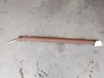 Chevy Suburban 1500 2005 Rear Drive Shaft 4WD Fits 00-06 2590. Fixed Price $166.25.