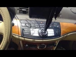 Rear Drive Shaft Awd Fits 06-08 Infiniti M35 814543. Fixed Price $165.25.