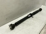 Land Rover Range Hse 2004 Drive Shaft Factory. Fixed Price $188.01.