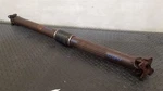02-10 Ford Explorer 4X4 Rear Drive Shaft Oem 6L2Z-4602-A. Fixed Price $210.00.