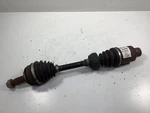 06-011 Honda Civic Mx Hybrid Right Axle Shaft 44305-SNC-010 Oem. Fixed Price $55.00.