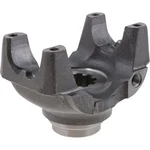 Drive Shaft End Yoke Dana Spicer 5-4-1721-1. Fixed Price $216.71.