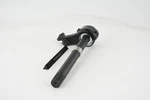 Axle Half Shaft Right 28X422X28 Fits Kia 49560-C5480. Fixed Price $128.32.