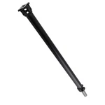57.33" Rear Driveshaft Prop Ford F150 91-96 E4OD 4WD Auto Trans 946582. Fixed Price $196.69.
