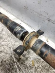 03 04 05 06 07 08 09 11, Honda Element, Rear Drive Shaft ASSY,40100SCWA02,OEM. Fixed Price $152.10.