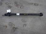 2025 Silverado Ltz 2500HD Front Drive Shaft 1650104. Fixed Price $124.99.