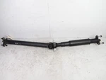 Bmw 535I 550I 650I (F10 F12 G32) Awd Rear Driveshaft Line Oem 11-16. Fixed Price $156.22.