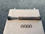 67-79 Ford Truck 78-79 Bronco Front Driveshaft 1973-1979 1978-1979 F100 F150. Fixed Price $189.99.