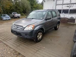 Rear Drive Shaft Fits 05-06 Cr-v 179913. Fixed Price $150.00.