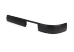 New Bmw E30 Front Left Bumper Rubber Trip 51111904685 Original. Fixed Price $118.50.