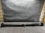 Mercedes W205 C300 Rwd 2.0L Rear Propeller Drive Shaft 75K Oem. Fixed Price $104.99.