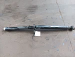 2018 - 2024 Audi S5 Quattro Rear Propeller Oem. Fixed Price $249.99.