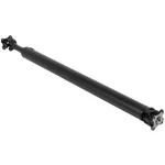 Rear Driveshaft Prop Assy 2002-2011 Ford Ranger 62.38INCH 1L5Z4602HC. Fixed Price $151.38.