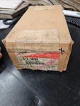 Slip Yoke Dana Spicer 3-3-1481KX. Fixed Price $95.00.
