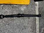 2010-2013 Land Rover Range Sport Rear Oem. Fixed Price $88.88.