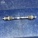 2014-2017 Bmw I3 Rex Rear Left Driver Side Cv Axle Shaft Assembly Oem 7641213. Fixed Price $40.00.