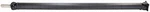Dorman 936-109 Rear Drive Shaft Assembly. Fixed Price $537.23.