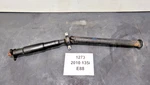 08-10 Oem Bmw E82 E88 135 N54 Rear Drive Shaft Propeller Automatic Transmission. Fixed Price $189.95.