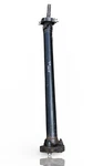 2019 Kia Stinger Gt Propshaft Section Part 49100J5500. Fixed Price $52.80.