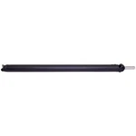 936-095 Dorman Driveshaft Rear For Chevy Yukon Suburban Avalanche Gmc Xl 2500. Fixed Price $489.19.
