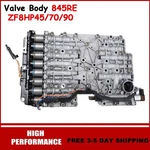 For 2014 Dodge Charger Awd Automatic Transmission Valve Body 68259301AD. Fixed Price $485.00.