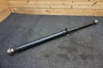 Front Rear Propeller Drive Shaft Assembly Oem 420521101B Audi R8 Type 2008-15. Fixed Price $339.99.
