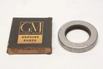 Nos 1939-55 Chevrolet Gmc 2-SPEED Axle Pinion Flange Oil Seal 3651493. Fixed Price $14.95.