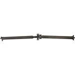 Driveshaft Prop For Mercedes 300SD 1981 1982 1983 1984 1985. Fixed Price $648.41.