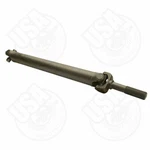 Usa Standard Driveshaft. Fixed Price $624.89.