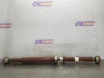 2020 Jeep Grand Cherokee Altitube 3.6L 4X4 Rear Drive Shaft 195MM 68206210AC. Fixed Price $144.50.