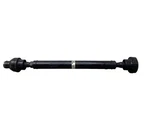 2020-2023 Land Rover Defender 3.0L Mhev Front Drive Shaft 35K JPLA-3219-A1B Oem. Fixed Price $72.25.