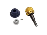 Napa Precision 260-1654 Suspension Ball Joint. Fixed Price $39.95.