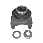 241 Tahoe 95-99 Transfer Case Front Yoke. Fixed Price $45.00.