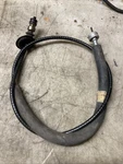 Mercedes Genuine W115 Cable Tach Flex Shaft Oe 1155420307. Fixed Price $60.00.