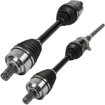 Pair Front Cv Axles For Volvo XC60 XC90 2018-2021 Left Right. Fixed Price $169.99.