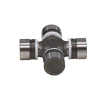 Yukon Gear & Axle YUJ799 U-joint. Fixed Price $71.99.